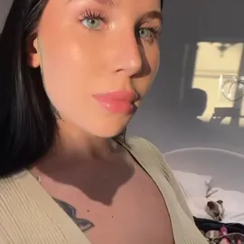 Emily Grealish profile image