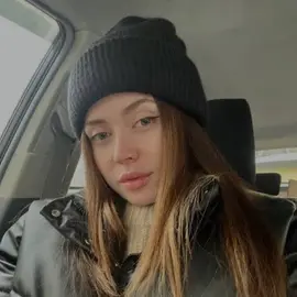 Susan Elizabeth profile image