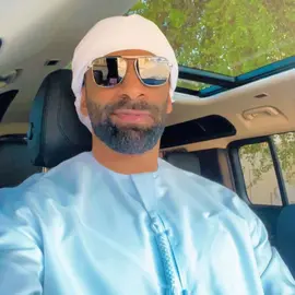 Malik Osamani profile image