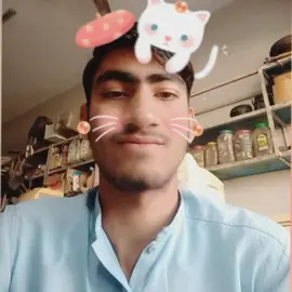 Bilal “Bilal” Asgher profile image
