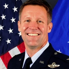 Daniel Tulley profile image