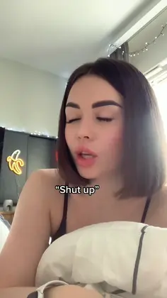 Featured post 1