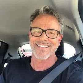 John Mike 2 profile image