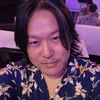 Creator avatar