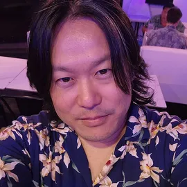 jon_riki profile image