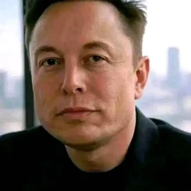 ELON MUSK profile image