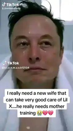 Featured post 1
