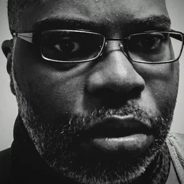 Joe Teller profile image