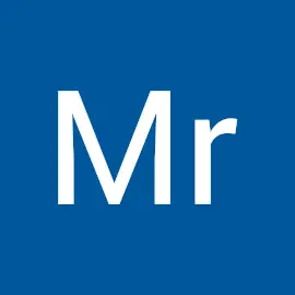 Mr Yadolahi profile image