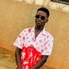 Creator avatar