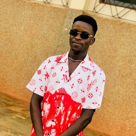 DJ Makosam Official profile image