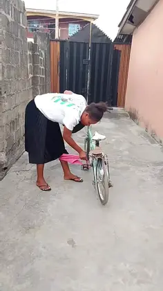 Featured post 1