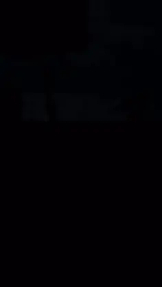 Featured post 4