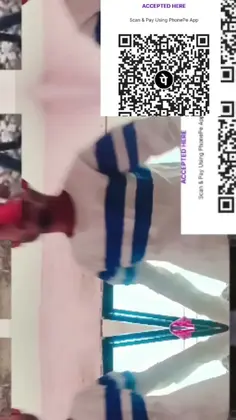 Featured post 7
