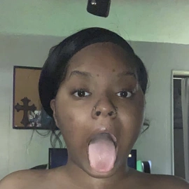 jasmine profile image