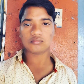 mdRinku Ansari profile image