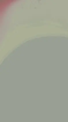 Featured post 3