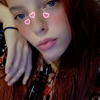 Creator avatar