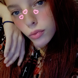 Cyra Shoup profile image
