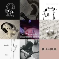 Featured post 4