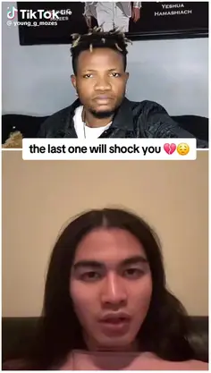 Featured post 6