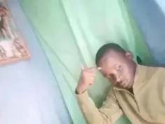 Featured post 1