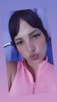 Featured post 1