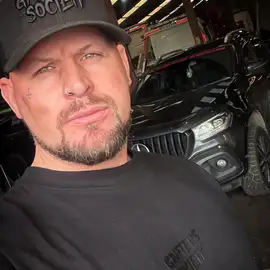 Queen Hardy profile image