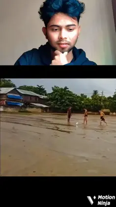 Featured post 1