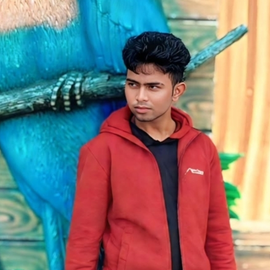 Lollipop Manohar profile image