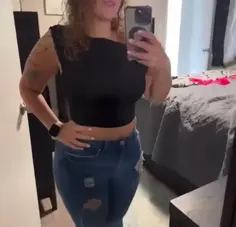Featured post 1