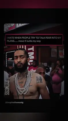 Featured post 3