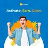 Creator avatar