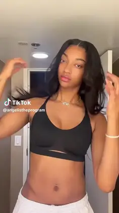 Featured post 5