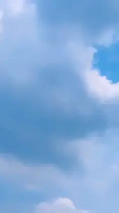 Featured post 1