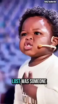 Featured post 1