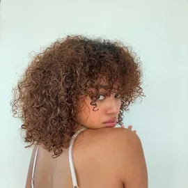 TitiJi profile image