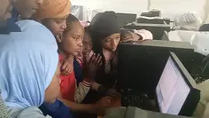 Featured post 3