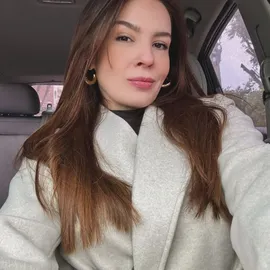 Davis Sophia profile image
