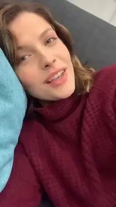 Featured post 1