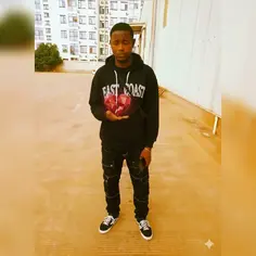 Featured post 2