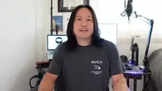 Featured post 1