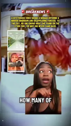 Featured post 3