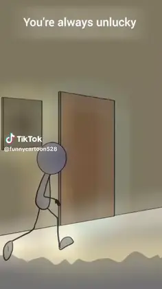 Featured post 1
