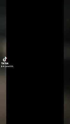 Featured post 6