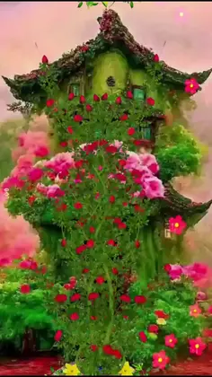 Featured post 2