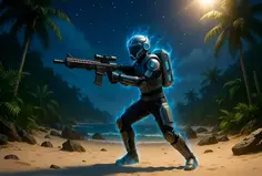 Featured post 1