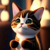 Creator avatar
