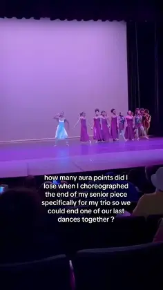 Featured post 2
