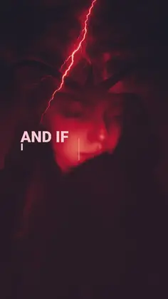 Featured post 1